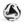 Load image into Gallery viewer, Adidas Tiro Club Football - White/Black
