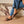 Load image into Gallery viewer, Archies Arch Support Slides – Brown Unisex
