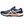 Load image into Gallery viewer, Asics GEL-PEAKE 3 Men’s Field/Hockey Shoe
