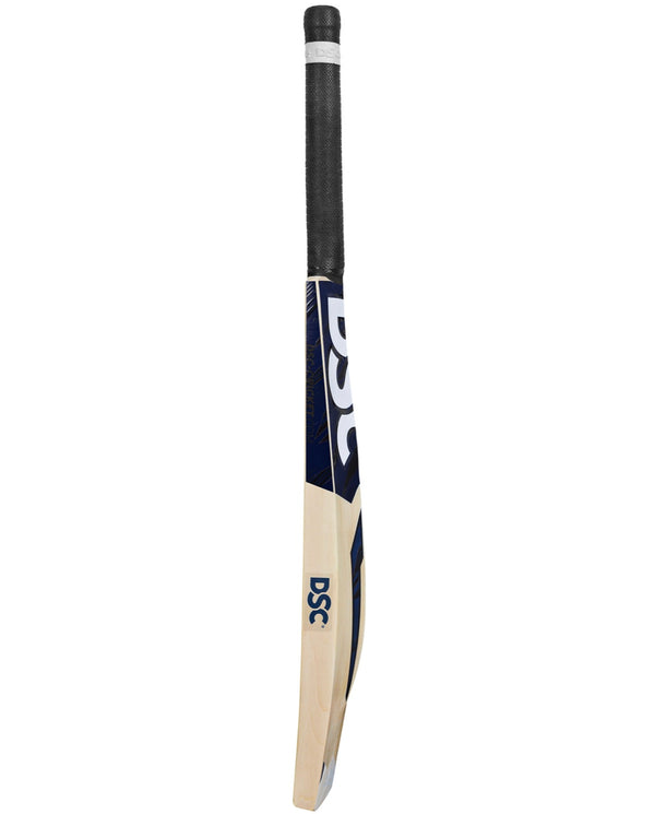 DSC Blak 440 Kashmir Willow Junior Cricket Bat