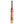 Load image into Gallery viewer, Gray Nicolls Vector Force Junior Bat (Ready Play)
