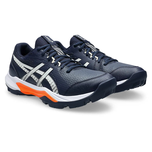 Asics GEL-PEAKE 3 Men’s Field/Hockey Shoe