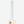 Load image into Gallery viewer, Kookaburra Ghost Pro 7.1 Junior Cricket Bat
