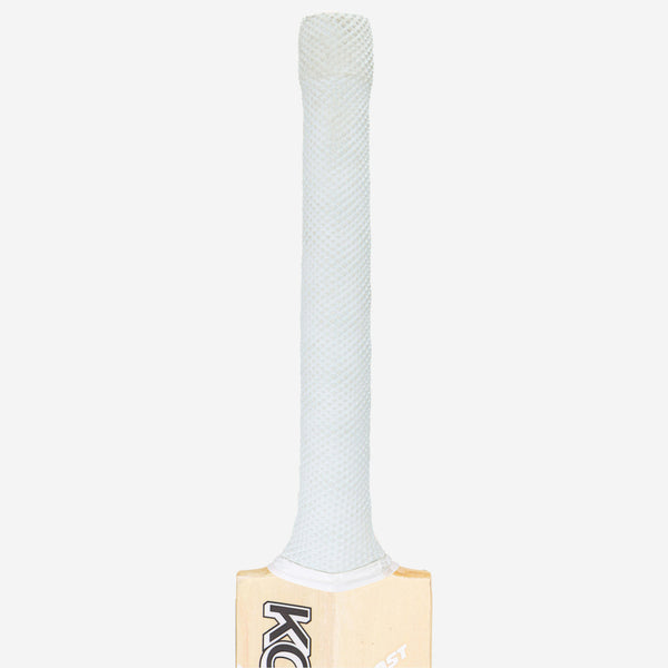 Kookaburra Ghost Pro 7.1 Junior Cricket Bat