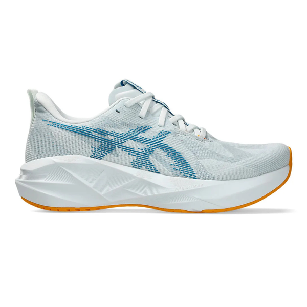 Asics NOVABLAST 5 Mens Running Shoe