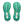 Load image into Gallery viewer, Asics TRABUCO MAX 5 Womens Running Shoe
