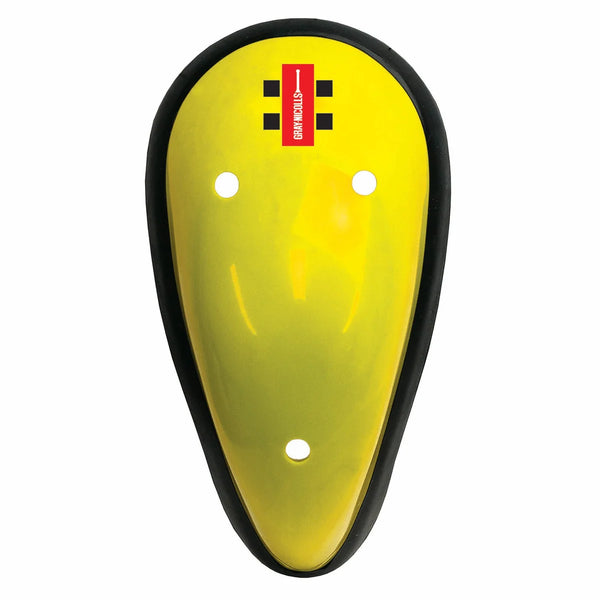Gray Nicolls Ultimate Abdo Guard – Adult