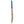 Load image into Gallery viewer, Gray Nicolls Volt 500 Junior Bat (Ready Play)
