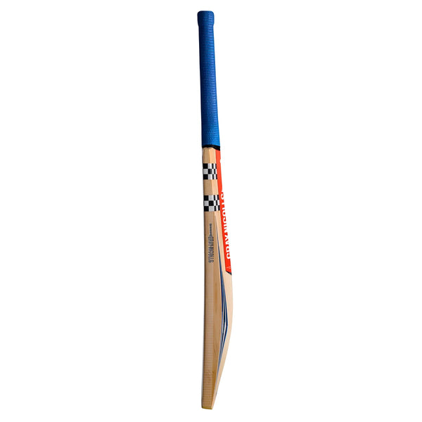 Gray Nicolls Volt 500 Junior Bat (Ready Play)
