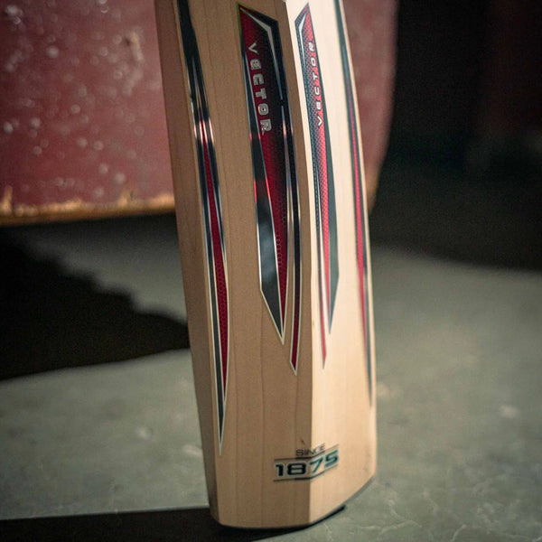 Gray Nicolls Vector 950 Youth Bat (Play Now) – Youth