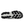 Load image into Gallery viewer, New Balance Mens Fresh Foam EVOZ ST 2E Running Shoes
