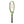 Load image into Gallery viewer, Wilson Blade Feel 103 Tennis Racket - 4 1/4 grip
