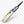 Load image into Gallery viewer, DSC Blak 66 English Willow Cricket Bat – Short Handle
