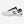 Load image into Gallery viewer, Kookaburra Pro 5.0 Rubber Junior Cricket Shoe

