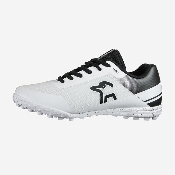 Kookaburra Pro 5.0 Rubber Junior Cricket Shoe