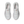Load image into Gallery viewer, Asics GEL-NETBURNER PROFESSIONAL 4 GS Kids Netball Shoe

