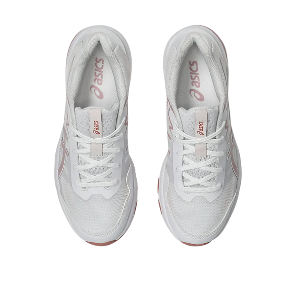 Asics GEL-NETBURNER PROFESSIONAL 4 GS Kids Netball Shoe