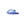 Load image into Gallery viewer, Archies Arch Support Jandals – Royal Blue Unisex
