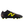 Load image into Gallery viewer, New Balance Tekela Team V5 MG (2E) Football Boots
