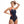 Load image into Gallery viewer, Speedo Women’s Placement Laneback
