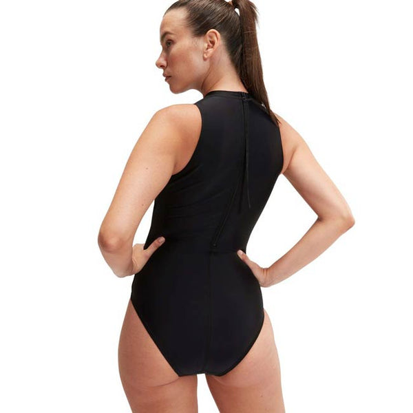 Speedo Women’s Essentials Hydrasuit