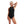 Load image into Gallery viewer, Speedo Women’s Essentials Hydrasuit
