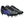 Load image into Gallery viewer, Asics LETHAL TACKLE ST Rugby Boots
