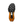 Load image into Gallery viewer, La Sportiva Prodigio 2 Mens Trail Shoe
