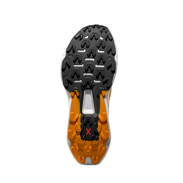 La Sportiva Prodigio 2 Mens Trail Shoe