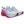 Load image into Gallery viewer, Asics NOVABLAST 5 Womens Running Shoe
