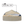 Load image into Gallery viewer, DSC Blak 99 English Willow Junior Cricket Bat
