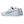 Load image into Gallery viewer, Asics NETBURNER PROFESSIONAL FF 4 Womens Netball Shoe

