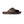 Load image into Gallery viewer, Archies Arch Support Slides – Brown Unisex

