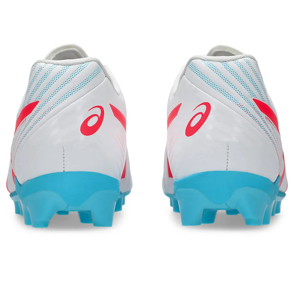 Asics LETHAL FLASH IT 3 Junior Rugby/Football Boots