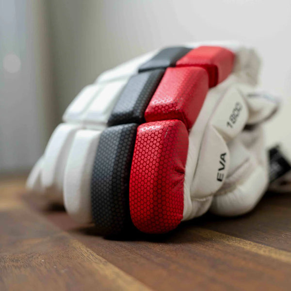 Gray Nicolls GN 1800 Batting Glove - Adult