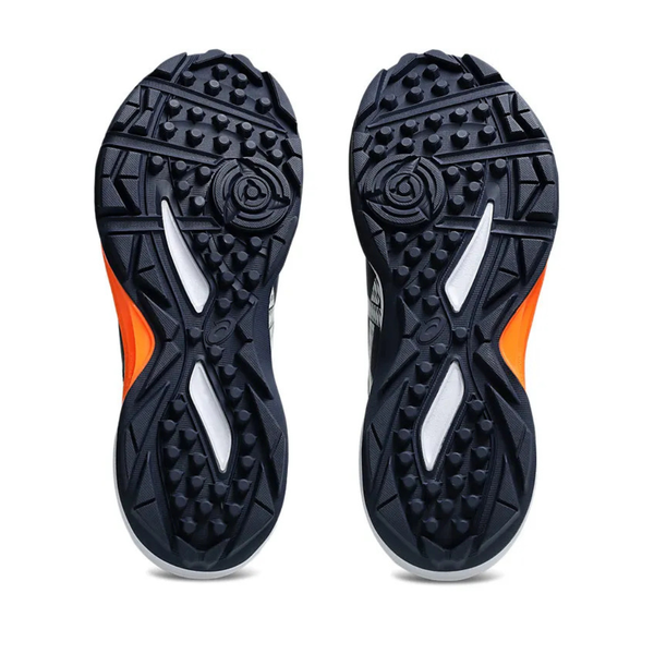 Asics GEL-PEAKE 3 Men’s Field/Hockey Shoe