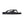 Load image into Gallery viewer, Archies Arch Support Jandals – Black Unisex
