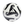 Load image into Gallery viewer, Adidas Tiro Club Football - White/Black
