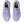 Load image into Gallery viewer, ASICS GEL-KAYANO 32 (D WIDE) WOMENS RUNNING SHOE
