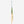 Load image into Gallery viewer, Kahuna Pro 9.0 Kashmir Willow Cricket Bat 26/27
