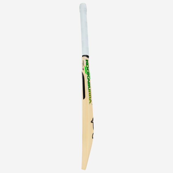 Kahuna Pro 9.0 Kashmir Willow Cricket Bat 26/27
