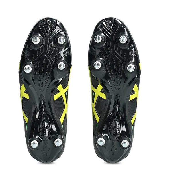 Asics LETHAL SPEED ST 3 Rugby/Football Boots