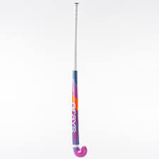 Grays Riptide Junior Hockey Stick