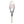 Load image into Gallery viewer, Wilson Ultra UV Tennis Racket – 4 ¼
