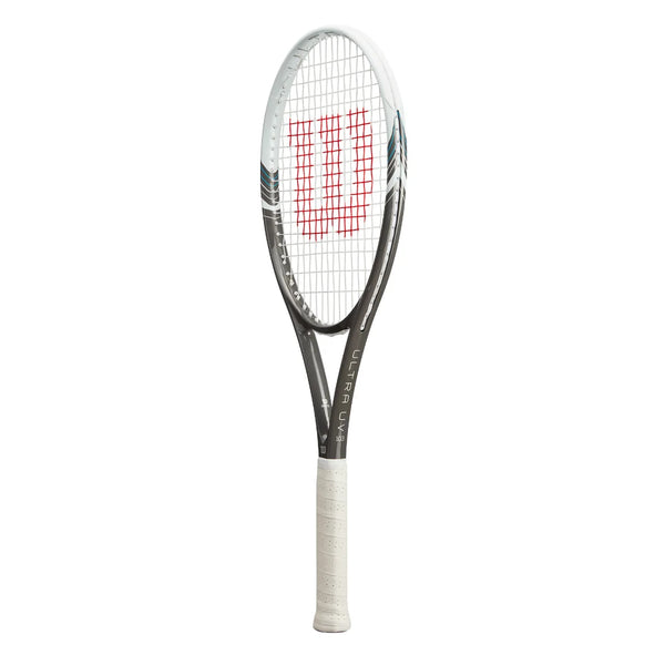 Wilson Ultra UV Tennis Racket – 4 ¼