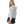 Load image into Gallery viewer, Lorna Jane Active Club Hoodie
