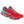 Load image into Gallery viewer, La Sportiva Akasha II Women's Trail Shoe
