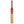 Load image into Gallery viewer, Gray Nicolls Vector 950 Youth Bat (Play Now) – Youth
