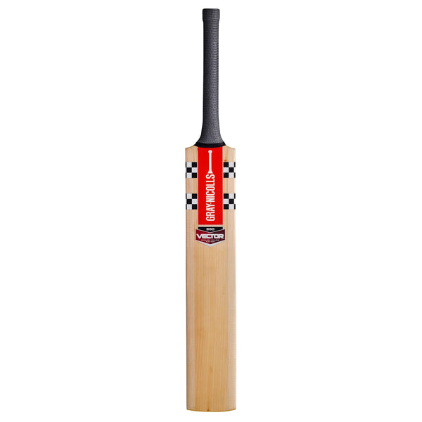 Gray Nicolls Vector 950 Youth Bat (Play Now) – Youth