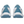 Load image into Gallery viewer, Asics GEL-ROCKET 12 Mens Indoor Court Shoe

